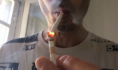 ChainSmoking EVE 120s 081024