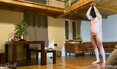 SALE LIMITED TO 7 DAYS --