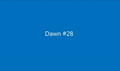 Dawn028 (MP4)