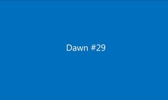 Dawn029 (MP4)