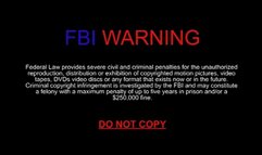 Sports Report 3 HD720p SPECIAL OFFER