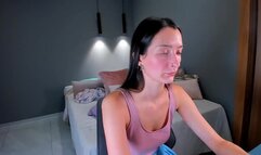 MyFreeCams - Alice_Woonder October 11 2024