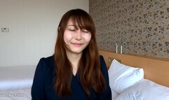 FC2 PPV 2866318 [No personal photography] A secret meet