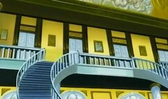 Wind of ebenbourg ep 02