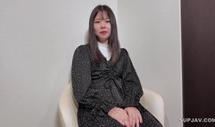 An innocent college student gets fucked and fucked by a