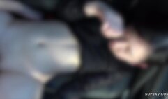 Asian happy ending - Asian angel 4020