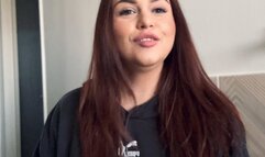 I smoke a slim cigar & after that I enjoy a cigarette without fresh air