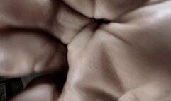 My Need To Stomp On You - LaCreme