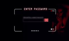 CHOICES make the difference - (FR with ENG subtitles)