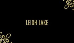 You Are Desperate to Be Degraded - Audio MP3 Experience - LeighLake