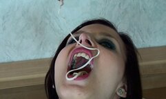 Janina - Bubble Gum Games HD-480