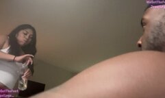 MY LITTLE SPIT BUCKET VOL 22 FV