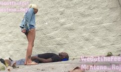 YOUR LOWER THAN DIRT VOL 15 FV