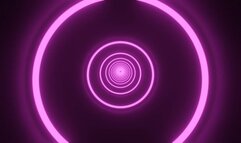 ** STROKE TO YOUR DESPERATION ( looped version ) **