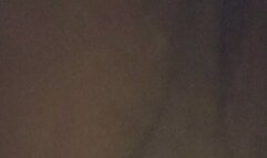 Close up of my pussy cummin