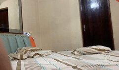 BLONDE PAWG GODDESS FARTING FOR YOU BY BRUNA GALLI CAM BY DANI FULL HD