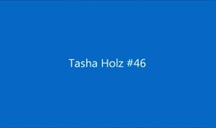 Tasha046