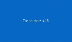 Tasha046 (MP4)
