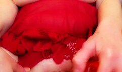 TGIF!!! Weekend Indulgence: Let’s Get Naughty Together