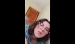 Face Down Ass Up Farts