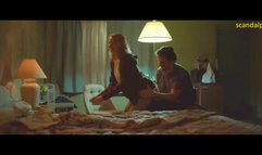 Naomi Watts stripped and fucked in in Sunlight Jr