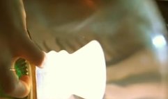 Irene Jacob having sex in The Double Life Of Veronique