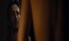 Emmanuelle Beart Big Bare Tits Lengthy Bed Scene