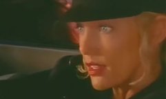 Rochelle Swanson All Sex Scenes Big Tits