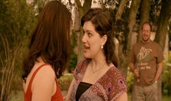 Gemma Arterton Beautiful And Sexy