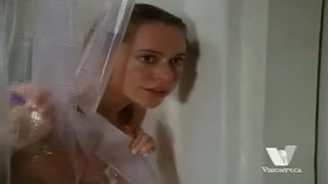 640px x 360px - Jennifer Love Hewitt Love Scene On Party Of Five Porn Video