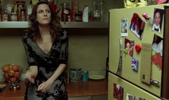 Belen Fabra Sex Scenes All Nude