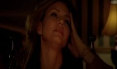 Charisma Carpenter Sex Scene In Psychosis