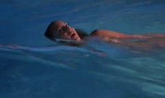 Madeline Zima shows tits and fucks in Californication