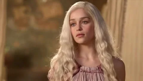 tits in game of thrones