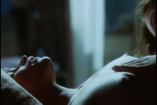 Hot Lesbian Lovers - Jessica Pare Hot Lesbian Love Scene Porn Video