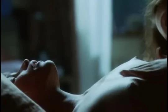 Hottest Lesbian Sex Scene - Jessica Pare Hot Lesbian Love Scene Porn Video