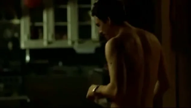634px x 360px - Meg Ryan Nude And Having Sex Porn Video