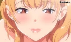 Ane Wa Yan Mama Junyuu Chuu 2