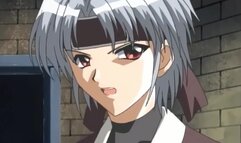 Busty sexy girls getting fucked hard