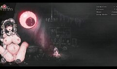 SiNiSistar 1.4v all Sex