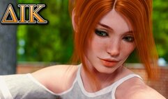 BEING a DIK #83 • PC GAMEPLAY [HD]