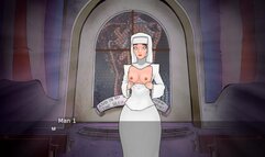 Columbia Part 15 Gameplay by MissKitty2K