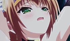 [190628][720P][PoRO]魔剣の姫はエロエロです ツンデレ姫騎士の矮小鎧前罵詈後突.mp4 224.68 MB