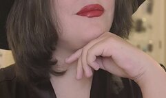 A witches curse: The shrunken prize