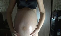 Slowly and sensual Ppn