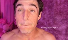 Logan Eyes Part18 Video1 - MP4