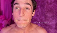 Logan Eyes Part18 Video1 - WMV