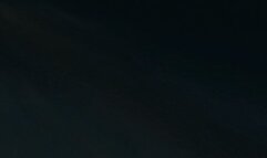 Tales From The Headmasters Study Eight Remastered edit