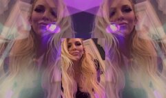 Sub Induction Mantra Loop