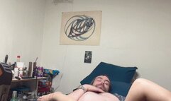 BIG DICK PUT IN SMALL PUSSY JAPANESE GIRL